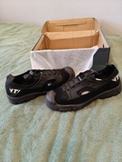 Męskie letnie modne sandały – antypoślizgowe klapki plażowe sportowe!