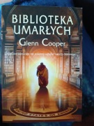 Biblioteka umarłych 