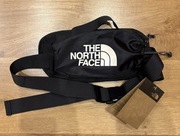 Torba na biodra The North Face