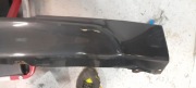BMW F31 Dokladka zderzaka tył dyfuzor m-pakiet