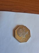 50 tys.Virtuti militari