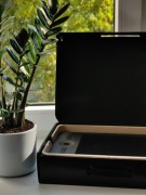 Wacom Intuos Pro Small PTH-451/K – stan jak nowy