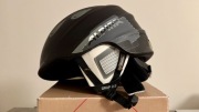 Kask narciarski Alpine Grap 2.0 61-64cm