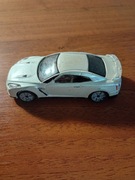 Nissan GT-R 1:43 (B85)