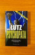 John Lutz Psychopata 
