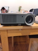 Projektor LED RD-801