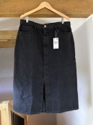 Spódnica Mango r XL