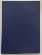 Zestaw artuszy,bloki KOSMOS