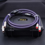 Zeus xlr MPS Taiwan