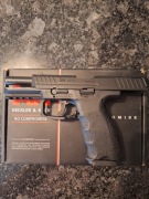 Hk vp9 firmy vfc