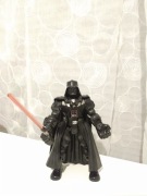 Figurka Kolekcjonerska Star Wars Hero Mashers odc. VI Darth Vader HASBRO 