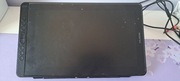 TABLET GRAFICZNY HUION KAMVAS 13