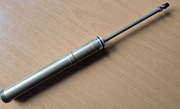 Fox Racing Air Shaft Assembly 38 tłumik do zmiany skoku 170mm