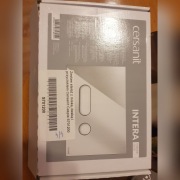 Cersanit Intera Przycisk WC