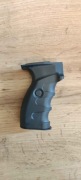 Chwyt pistoletowy AK-12 Arcturus