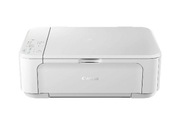 CANON Pixma MG3650S 