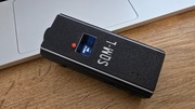 Najlepszy mobilny Sky Quality Meter (SQM-L)