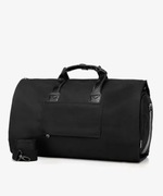 Torba podróżna WITTCHEN garnitur