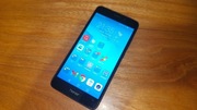 Huawei Honor 7 Lite 2/16gb stan dobry
