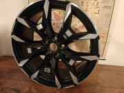 Felga aluminiowa 19 BMW OE 3 G20