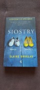 Claire Douglas Siostry