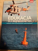 Edukacja dla bezpieczeństwa WSiP