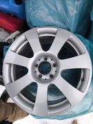 Komplet felg od mercedesa W221