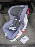 Fotelik Britax Römer KING II LS 9-18kg