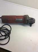 Hilti szliierka katowa AG125S