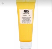 Maseczka do twarzy Origins drink up 75ml