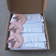 3 x Spodenki rowerowe, bezszwowe, modelujące, fitness, joga,sukienki L/XL