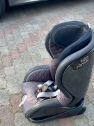 Britax Römer Trifix 9-18kg