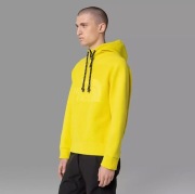 The North Face Bluza czarna seria limitowana edycja Rozmiar M męska nowa