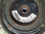 Sprzęgło kompresora wraz z cewką Mercedes W176, W246 i inne