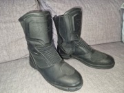 Buty motocyklowe Xpd h2out