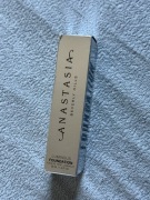 Podkład Anastasia Beverly Hills 