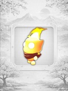 Emberlight - Adopt Me