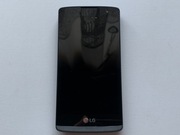 Smartfon LG Leon H340n 1/8GB