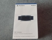Kamera HD do PS5 Sony Playstation