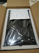 Tablet graficzny BOSTO BST-x7