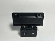 Obudowa magnesu krańcówka, czujnik, czujka FAAC 740 741 Wyłącznik krańcowy