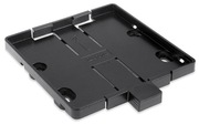 Extron ZipClip 200/10 101-001-01