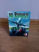 Gra karciana ''Na radarze''