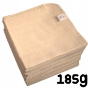 PIELUCHA EKO KOTETRA 180g 60/60