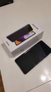 SAMSUNG GALAXY A52!!! STAN BDB!!!