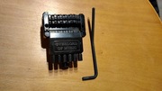 Mostek Tremolo do gitary Steinberger GR4 Headless Overlord of Music