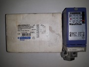 TELEMECANIQUE NAUTILUS  XML A035A2S11  Schneider