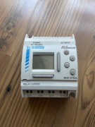 Sterownik Crouzet Mas 10 Rca