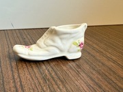 But bucik porcelanowy do kolekcji 