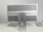 Fabrycznie Nowy Kuycon G32P 32 cale 6K 60Hz z podstawką Od ręki